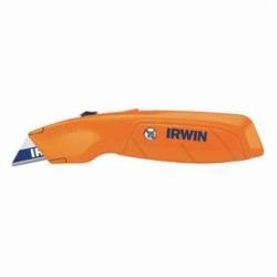 
                  
                    Irwin_2082300_1
                  
                