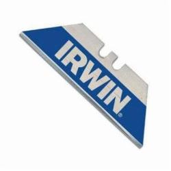 Irwin_2084100