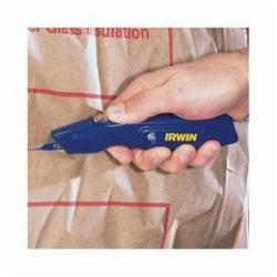 
                  
                    Irwin_2084100_3
                  
                
