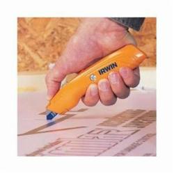 
                  
                    Irwin_2084100_4
                  
                