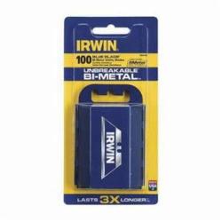 Irwin_2084400