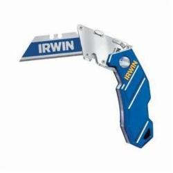 
                  
                    Irwin_2089100_2
                  
                