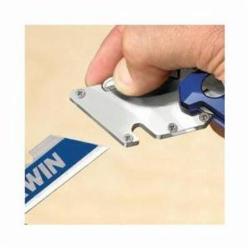 
                  
                    Irwin_2089100_3
                  
                