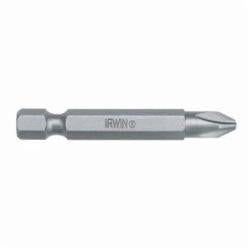 Irwin_3052007