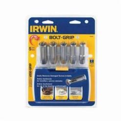 Irwin_3094001