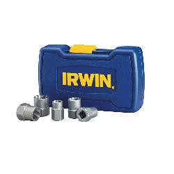 Irwin_394001