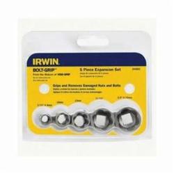 Irwin_394002