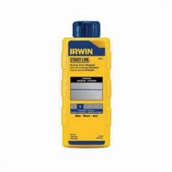 Irwin_64901