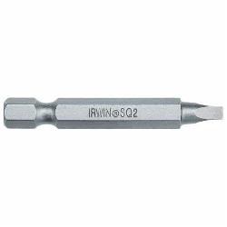 Irwin_93203