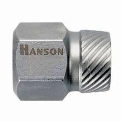Irwin_Hanson_53201