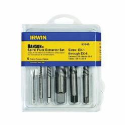 Irwin_Hanson_53545