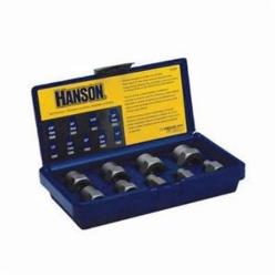 Irwin_Hanson_54009