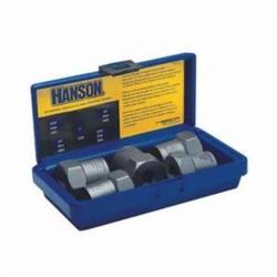 Irwin_Hanson_54125