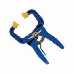 Irwin_Quick_Grip_59200CD
