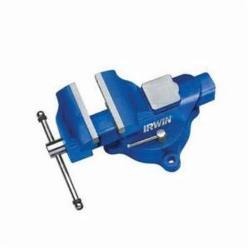 Irwin_Record_226304ZR