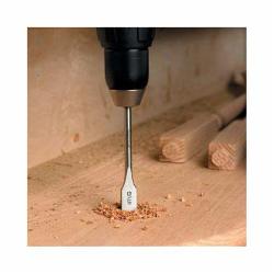 
                  
                    Irwin_Speedbor_88804_1
                  
                