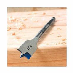 
                  
                    Irwin_Speedbor_88804_2
                  
                