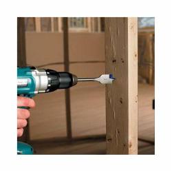 
                  
                    Irwin_Speedbor_88804_3
                  
                