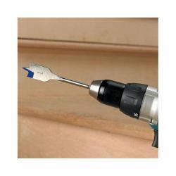 
                  
                    Irwin_Speedbor_88804_4
                  
                