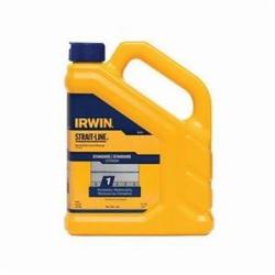 Irwin_Strait_Line_65201