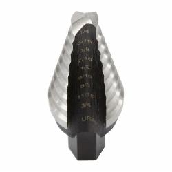 Irwin_Unibit_10233_1