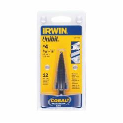 Irwin_Unibit_10234CB_1
