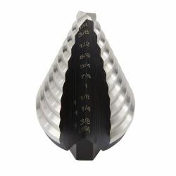 Irwin_Unibit_10235_1