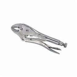 Irwin_Vise_Grip_1002L3