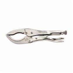 Irwin_Vise_Grip_12L3