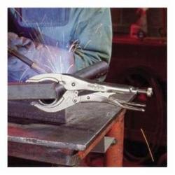 Irwin_Vise_Grip_12L3_1