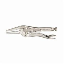 Irwin_Vise_Grip_1402L3