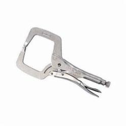 Irwin_Vise_Grip_17