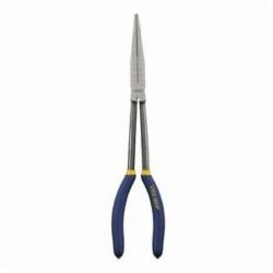 Irwin_Vise_Grip_1773388