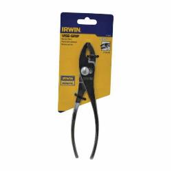 Irwin_Vise_Grip_1773616