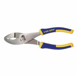 Irwin_Vise_Grip_1773623