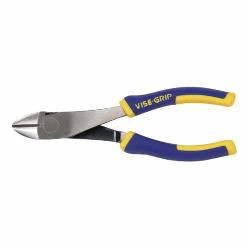 Irwin_Vise_Grip_1773633