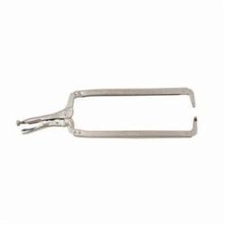 Irwin_Vise_Grip_17_1