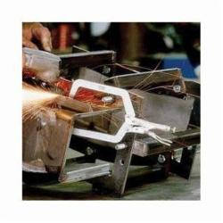 
                  
                    Irwin_Vise_Grip_17_2
                  
                