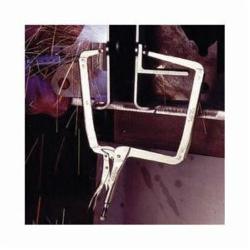 
                  
                    Irwin_Vise_Grip_17_3
                  
                