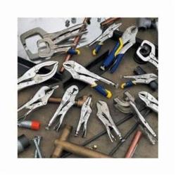 
                  
                    Irwin_Vise_Grip_17_4
                  
                