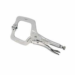 Irwin_Vise_Grip_18