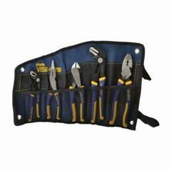 Irwin_Vise_Grip_1802536