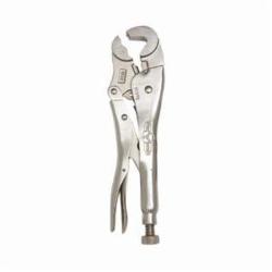 Irwin_Vise_Grip_2