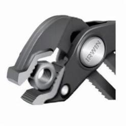 
                  
                    Irwin_Vise_Grip_2078108_1
                  
                