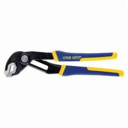 Irwin_Vise_Grip_2078108