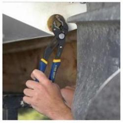
                  
                    Irwin_Vise_Grip_2078110CD_2
                  
                