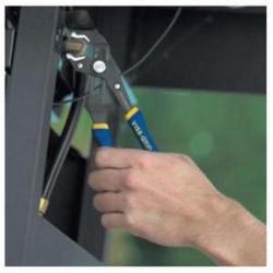 
                  
                    Irwin_Vise_Grip_2078110CD_3
                  
                