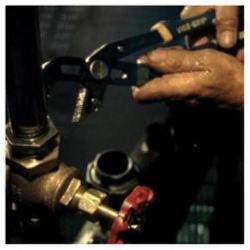 
                  
                    Irwin_Vise_Grip_2078110CD_4
                  
                