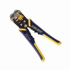 Irwin_Vise_Grip_2078300
