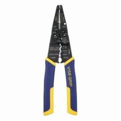 Irwin_Vise_Grip_2078309